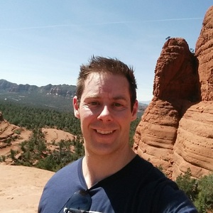 Jim Herbst